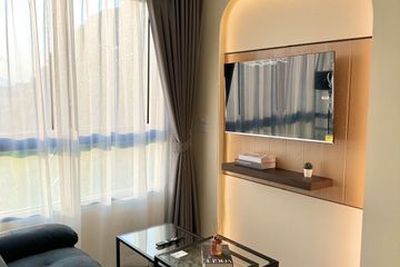 Condo for sale in Job Condominium, Ratsada, Phuket