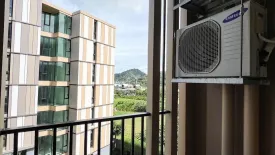 1 Bedroom Condo for sale in Job Condominium, Ratsada, Phuket