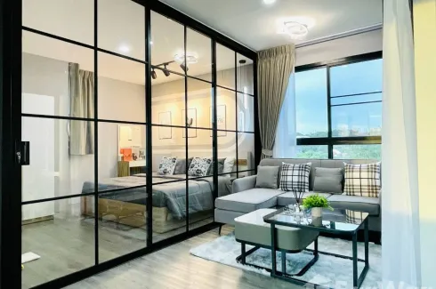 1 Bedroom Condo for sale in Job Condominium, Ratsada, Phuket