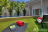3 Bedroom Villa for sale in Delta Villas, Pa Khlok, Phuket
