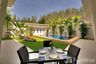 3 Bedroom Villa for sale in Delta Villas, Pa Khlok, Phuket