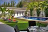 3 Bedroom Villa for sale in Delta Villas, Pa Khlok, Phuket