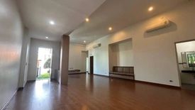 3 Bedroom House for sale in Grand Boat Plaza, Ratsada, Phuket