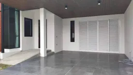 3 Bedroom House for sale in Grand Boat Plaza, Ratsada, Phuket