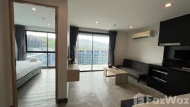 1 Bedroom Condo for rent in Utopia Loft, Rawai, Phuket