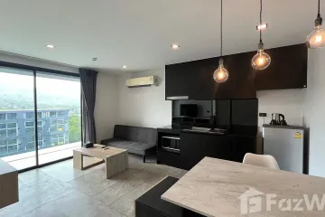 1 Bedroom Condo for rent in Utopia Loft, Rawai, Phuket