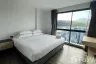 1 Bedroom Condo for rent in Utopia Loft, Rawai, Phuket