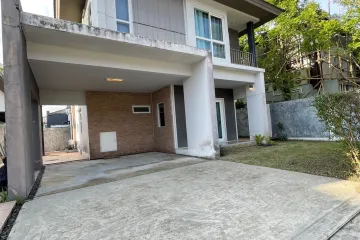 3 Bedroom House for sale in inizio Koh Kaew Phuket, Ko Kaeo, Phuket