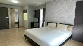 3 Bedroom House for sale in inizio Koh Kaew Phuket, Ko Kaeo, Phuket