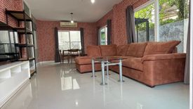 3 Bedroom House for sale in inizio Koh Kaew Phuket, Ko Kaeo, Phuket