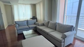 3 Bedroom Condo for rent in Siri Residence, Khlong Tan, Bangkok near BTS Phrom Phong