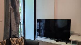 1 Bedroom Condo for rent in Zcape condo, Choeng Thale, Phuket