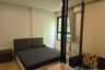 1 Bedroom Condo for rent in Zcape condo, Choeng Thale, Phuket