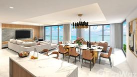 5 Bedroom Villa for sale in Ao Yon Beach Villas, Wichit, Phuket