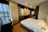 1 Bedroom Condo for sale in Condo One X Sukhumvit 26, Khlong Tan, Bangkok near BTS Phrom Phong
