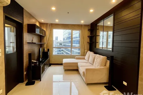 1 Bedroom Condo for sale in Condo One X Sukhumvit 26, Khlong Tan, Bangkok near BTS Phrom Phong