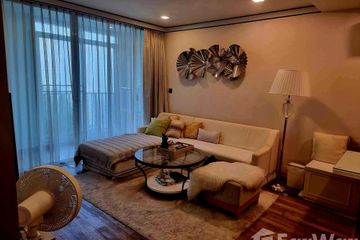 2 Bedroom Condo for sale in Maestro 01 Sathorn-Yenakat, Thung Maha Mek, Bangkok near MRT Khlong Toei