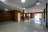 3 Bedroom House for sale in Muban Wisetsuk Nakhon, Thung Khru, Bangkok