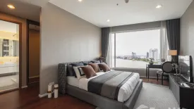 3 Bedroom Condo for sale in Menam Residences Condominium, Wat Phraya Krai, Bangkok