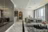 3 Bedroom Condo for sale in Menam Residences Condominium, Wat Phraya Krai, Bangkok