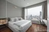 3 Bedroom Condo for sale in Menam Residences Condominium, Wat Phraya Krai, Bangkok