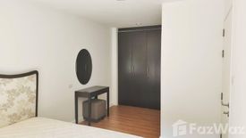 2 Bedroom Condo for rent in Whizdom @ Punnawithi Station, Bang Chak, Bangkok near BTS Punnawithi