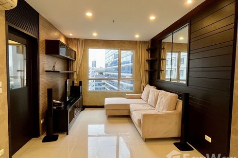 1 Bedroom Condo for rent in Condo One X Sukhumvit 26, Khlong Tan, Bangkok near BTS Phrom Phong