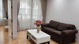 1 Bedroom Condo for rent in Collezio Sathorn - Pipat, Silom, Bangkok near BTS Chong Nonsi