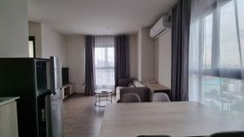 1 Bedroom Condo for rent in NIA by Sansiri, Phra Khanong Nuea, Bangkok near BTS Phra Khanong