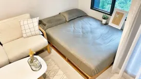 1 Bedroom Condo for rent in Life One Wireless, Lumpini, Bangkok near BTS Ploen Chit