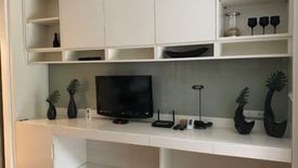 1 Bedroom Condo for rent in Abstracts Phahonyothin Park, Chom Phon, Bangkok near MRT Phahon Yothin