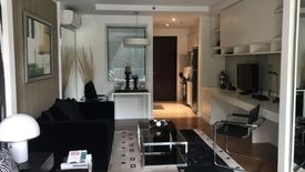 1 Bedroom Condo for rent in Abstracts Phahonyothin Park, Chom Phon, Bangkok near MRT Phahon Yothin