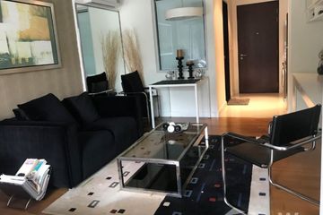 1 Bedroom Condo for rent in THE LINE Phahonyothin Park, Chom Phon, Bangkok near MRT Phahon Yothin