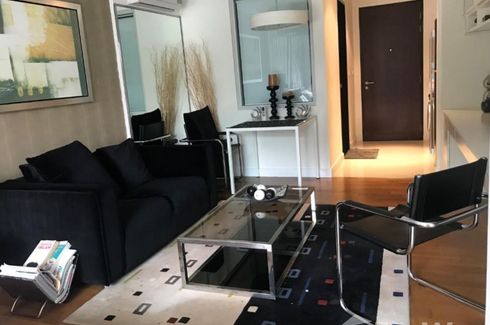 1 Bedroom Condo for rent in THE LINE Phahonyothin Park, Chom Phon, Bangkok near MRT Phahon Yothin