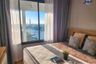 1 Bedroom Condo for rent in U Delight Residence Riverfront Rama 3, Bang Phong Pang, Bangkok