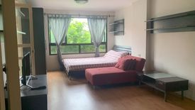 Condo for rent in Lumpini Place Sathorn, Yan Nawa, Bangkok near BTS Chong Nonsi