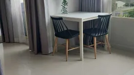 Condo for rent in Thung Maha Mek, Bangkok near BTS Sala Daeng