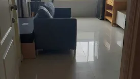 Condo for rent in Thung Maha Mek, Bangkok near BTS Sala Daeng