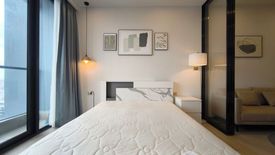 1 Bedroom Condo for rent in One 9 Five Asoke - Rama 9, Huai Khwang, Bangkok near MRT Phra Ram 9