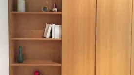 1 Bedroom Condo for sale in The Pano Rama 3, Bang Phong Pang, Bangkok