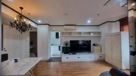 2 Bedroom Condo for sale in Lumpini Place Pinklao 1, Bang Bamru, Bangkok near MRT Bang Yi Khan