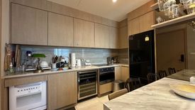 2 Bedroom Condo for rent in The Lofts Silom, Silom, Bangkok near BTS Surasak