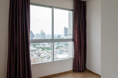 2 Bedroom Condo for sale in Fuse Chan - Sathorn, Yan Nawa, Bangkok near BTS Surasak