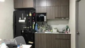 2 Bedroom Condo for sale in Bang Yi Khan, Bangkok near MRT Bang Yi Khan