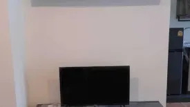 1 Bedroom Condo for sale in Arise Ratchada 19, Chom Phon, Bangkok near MRT Ratchadaphisek