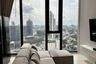 2 Bedroom Condo for rent in Mazarine Ratchayothin, Chan Kasem, Bangkok near BTS Ratchayothin