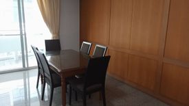 2 Bedroom Condo for rent in SCC Residence, Khlong Toei Nuea, Bangkok near MRT Sukhumvit