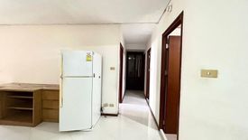 3 Bedroom Condo for rent in SV CITY RAMA 3, Bang Phong Pang, Bangkok