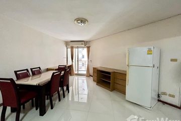 3 Bedroom Condo for rent in SV CITY RAMA 3, Bang Phong Pang, Bangkok