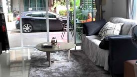 3 Bedroom House for sale in Town Avenue 60's Vibhavadi 60, Talat Bang Khen, Bangkok near BTS 11th Infantry Regiment